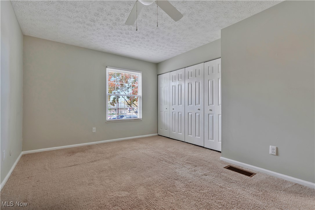 Maple Creek Condo Estates - Residential