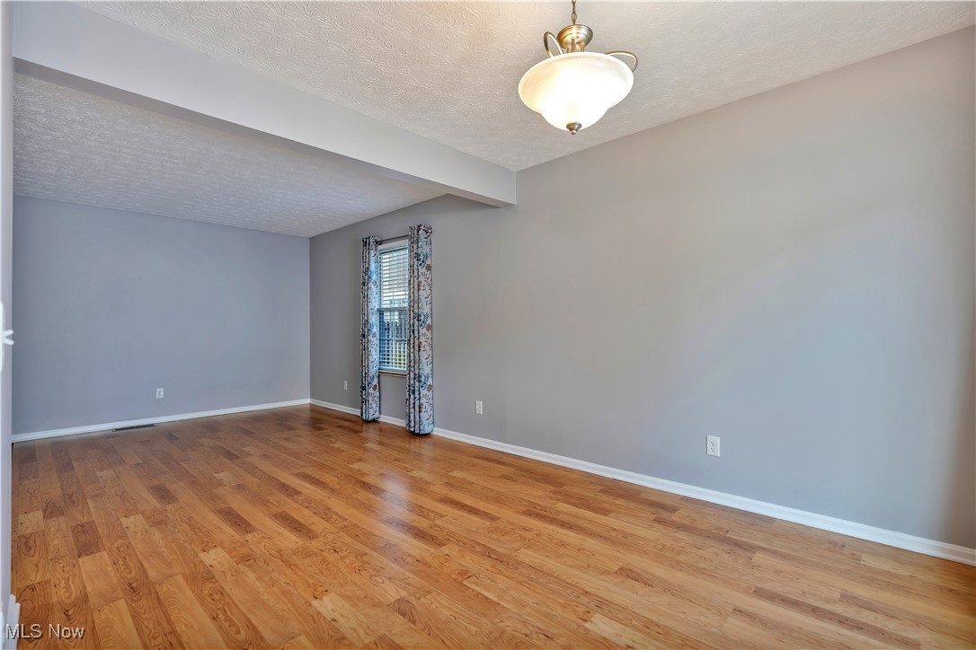 Maple Creek Condo Estates - Residential