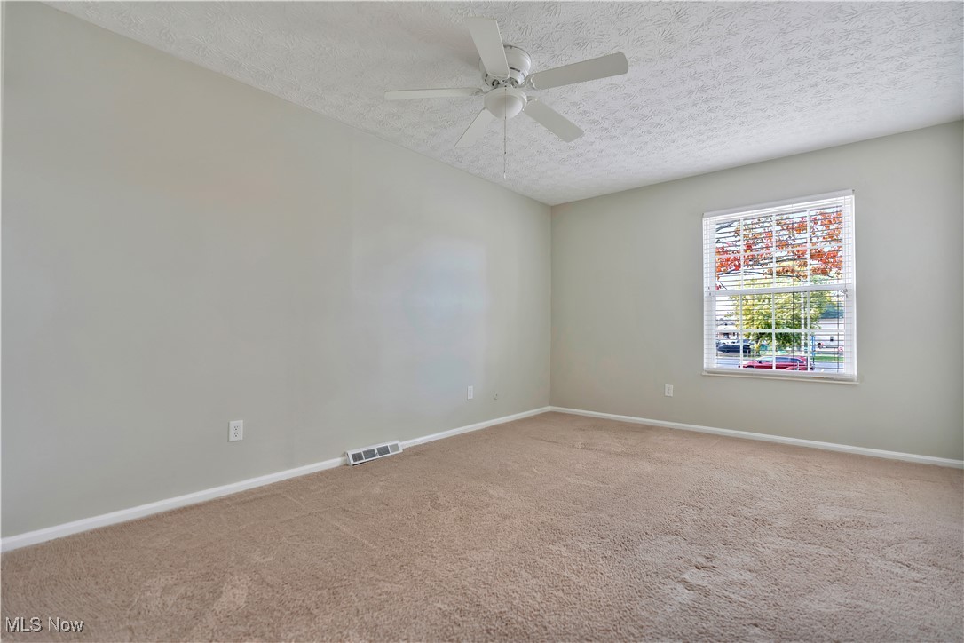 Maple Creek Condo Estates - Residential