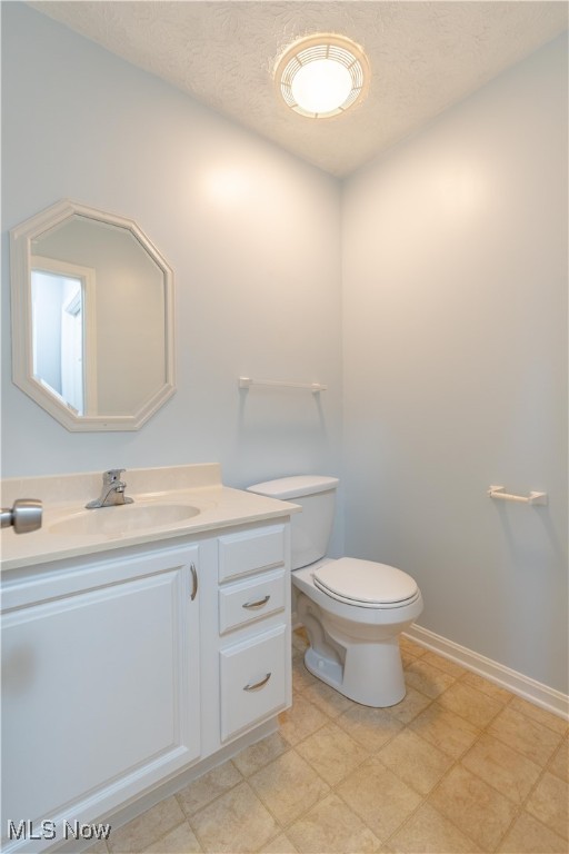 Maple Creek Condo Estates - Residential