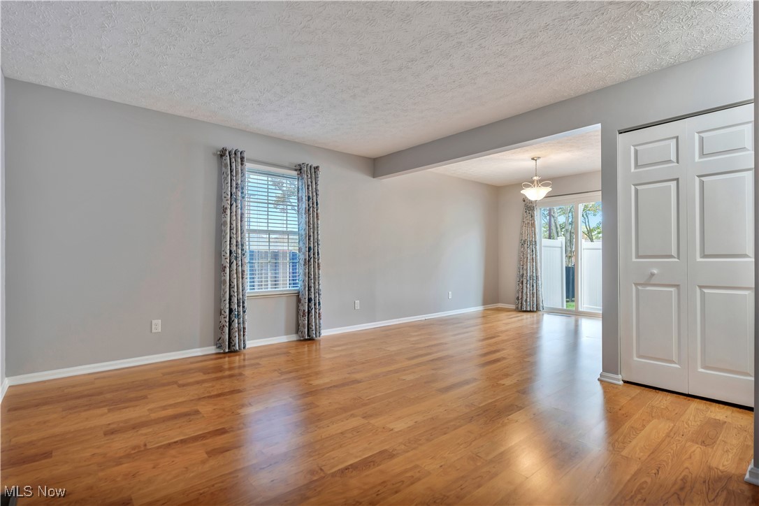 Maple Creek Condo Estates - Residential