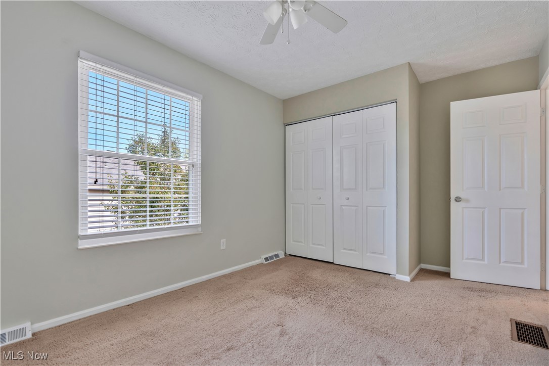 Maple Creek Condo Estates - Residential