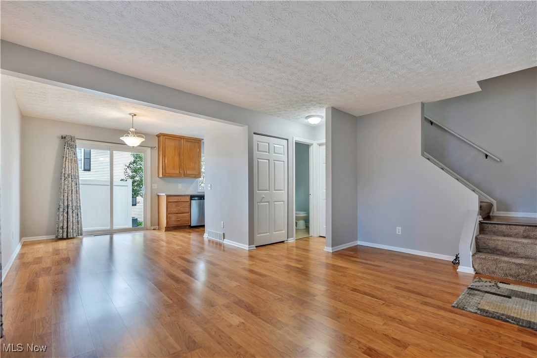 Maple Creek Condo Estates - Residential