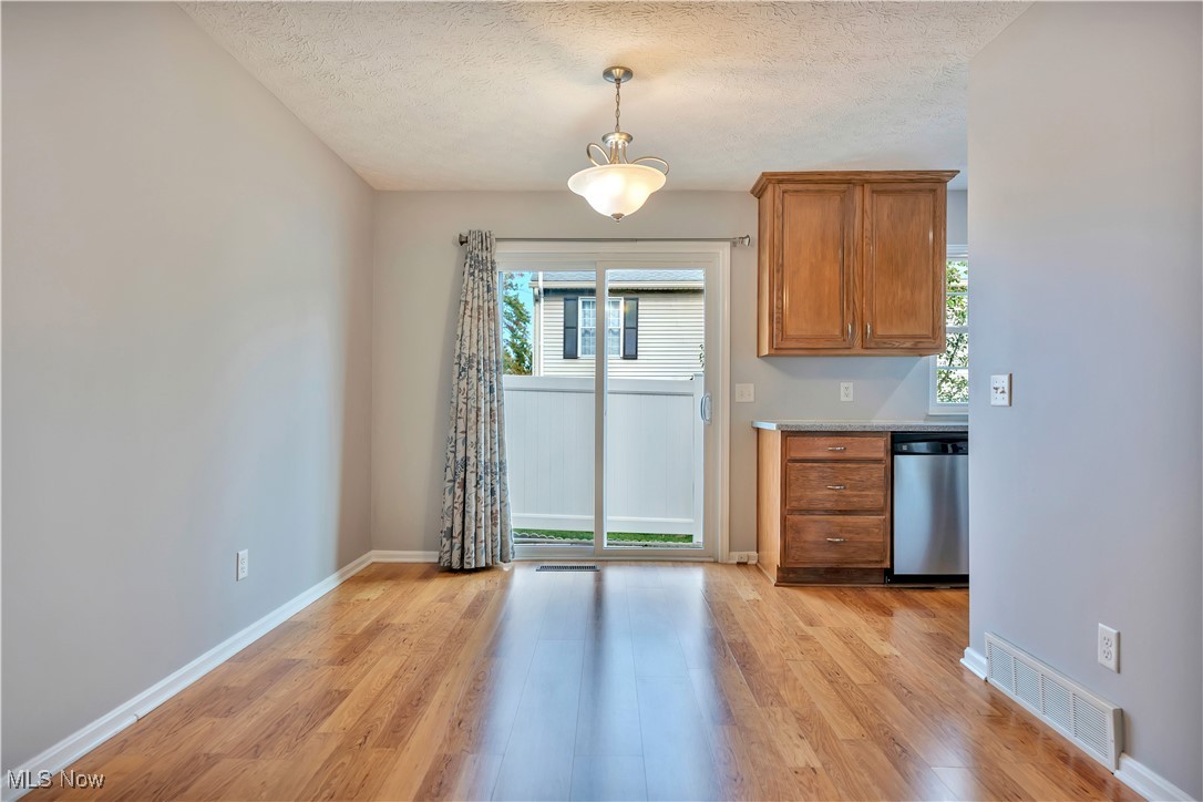 Maple Creek Condo Estates - Residential