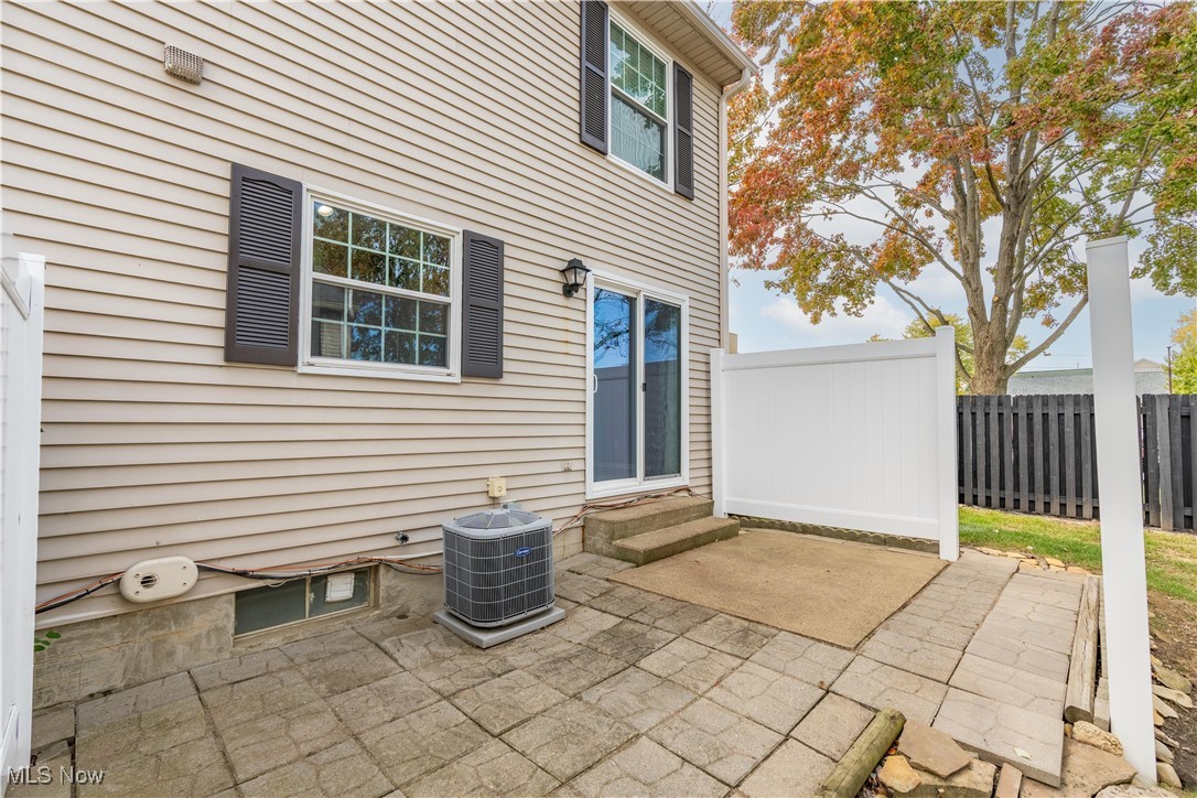 Maple Creek Condo Estates - Residential