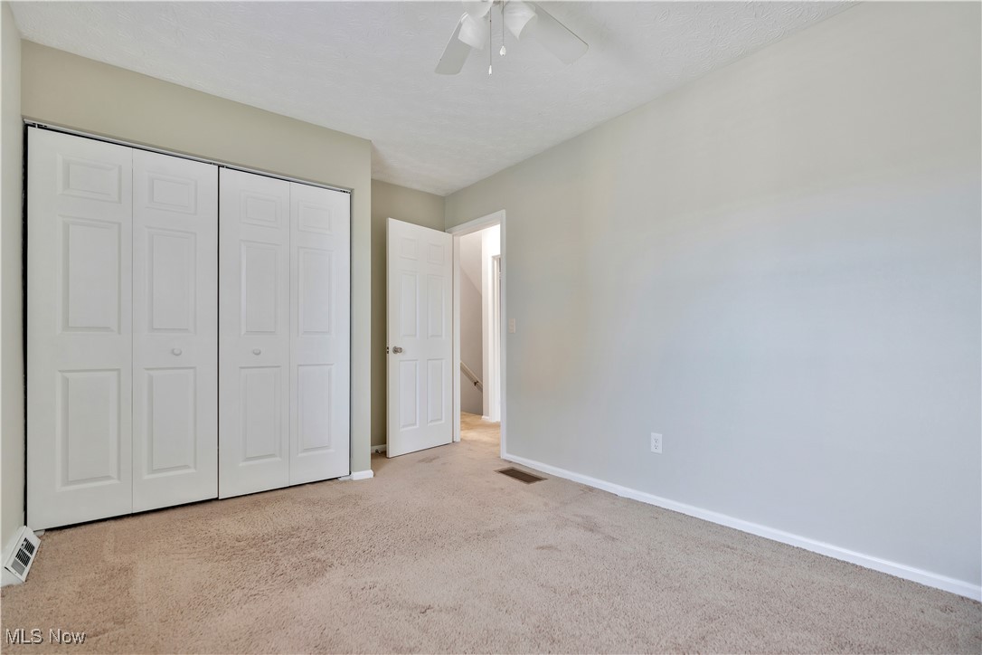 Maple Creek Condo Estates - Residential