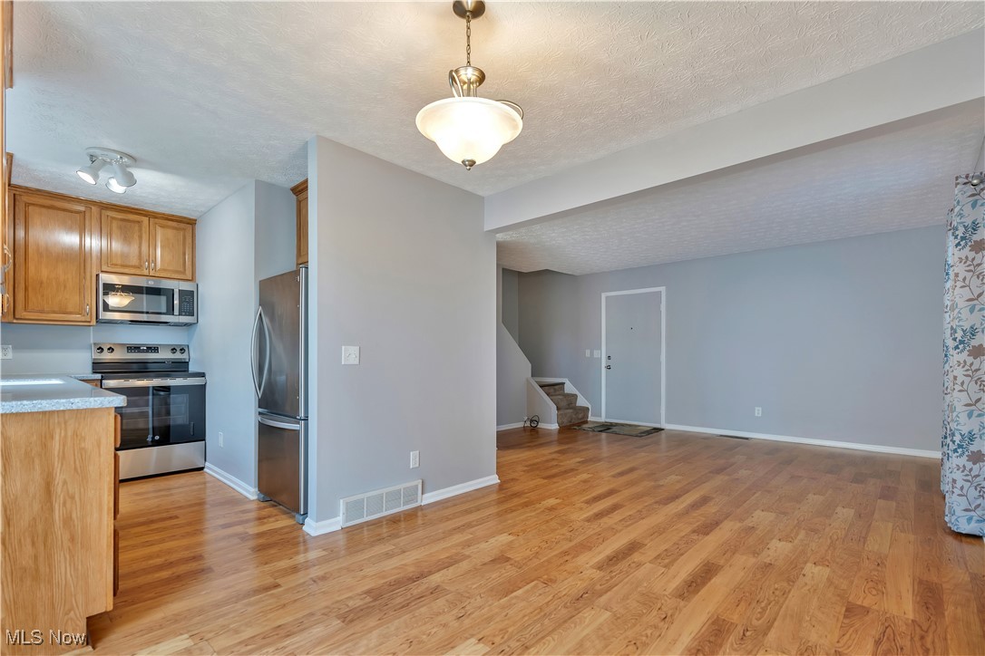 Maple Creek Condo Estates - Residential