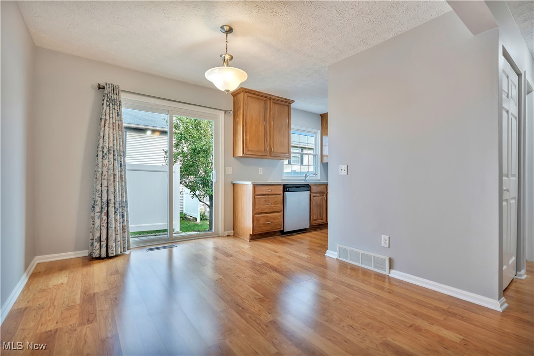 Maple Creek Condo Estates - Residential