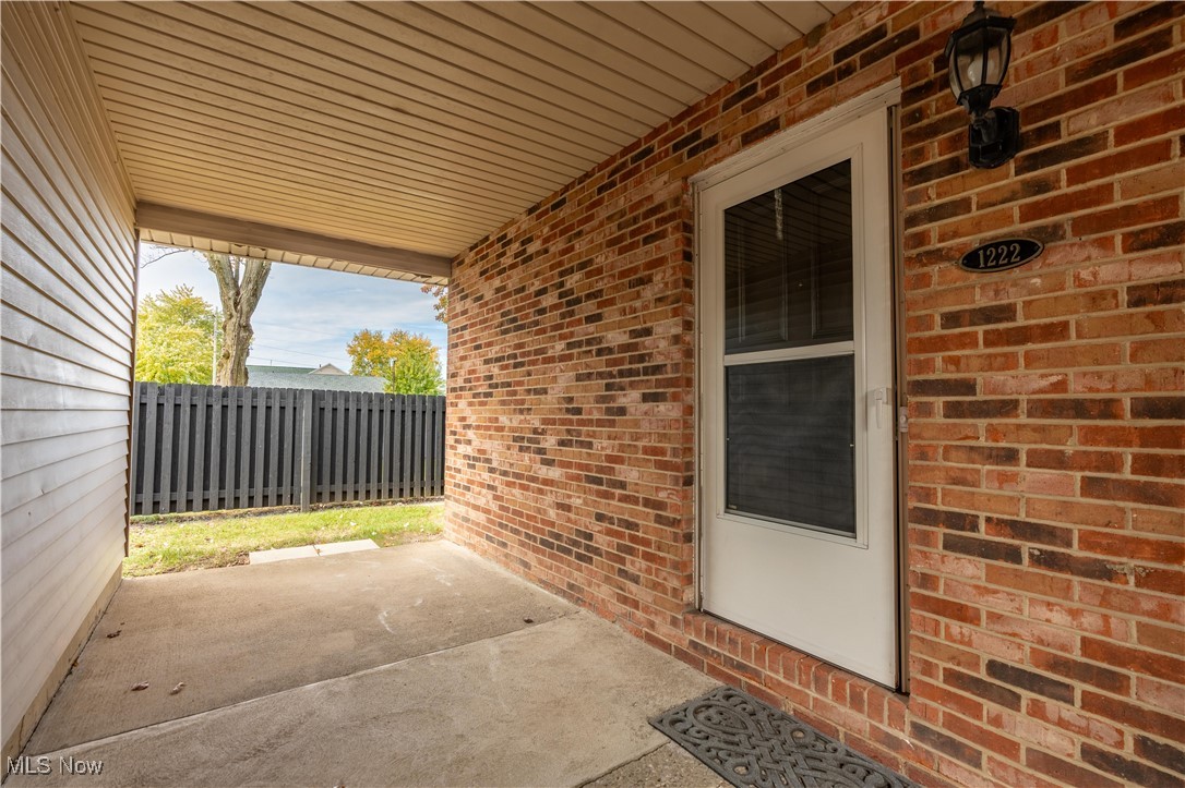 Maple Creek Condo Estates - Residential