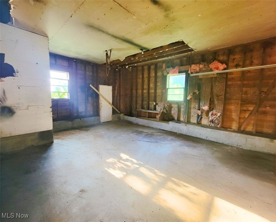 Madison Township 01 - Residential