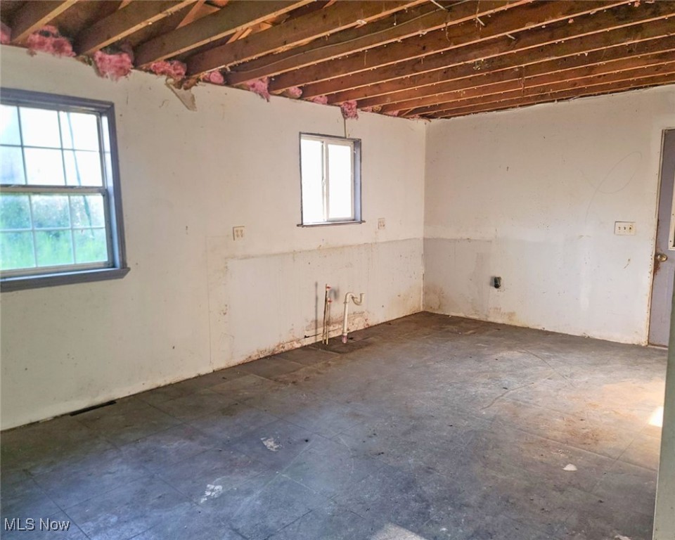 Madison Township 01 - Residential