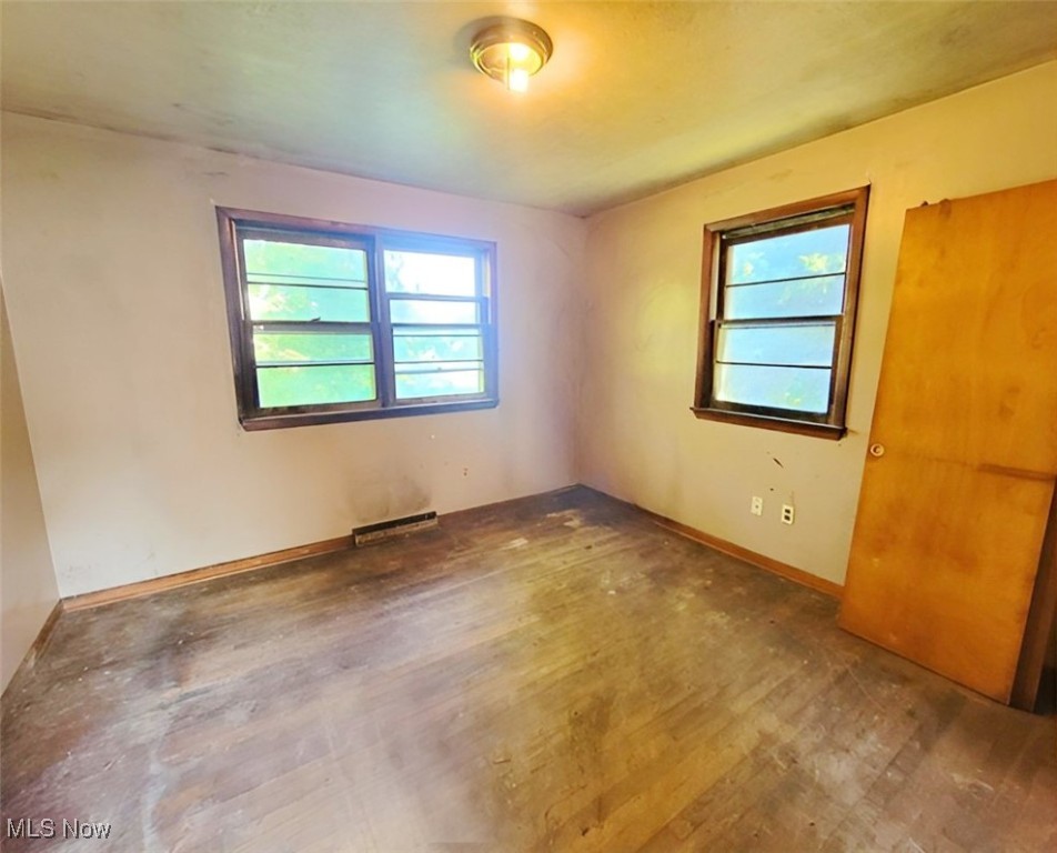 Madison Township 01 - Residential