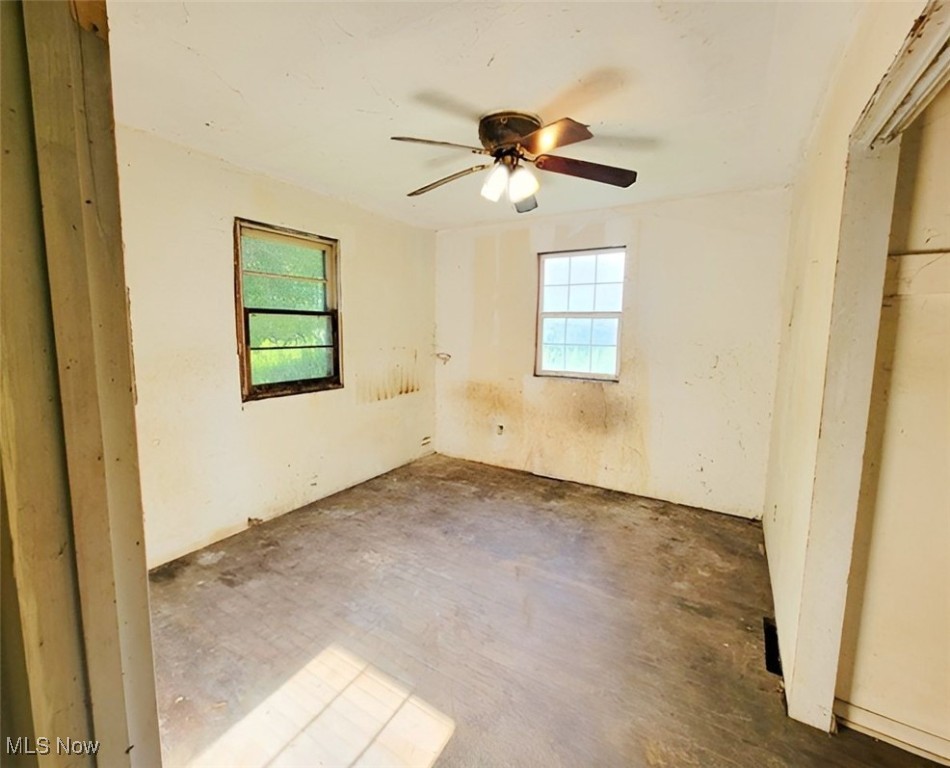 Madison Township 01 - Residential