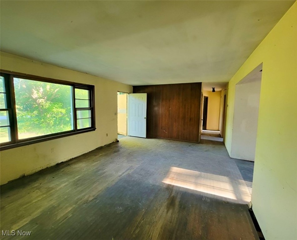 Madison Township 01 - Residential