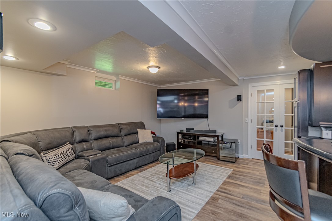 4527 Lexington Ridge Drive, Medina, Ohio image 38