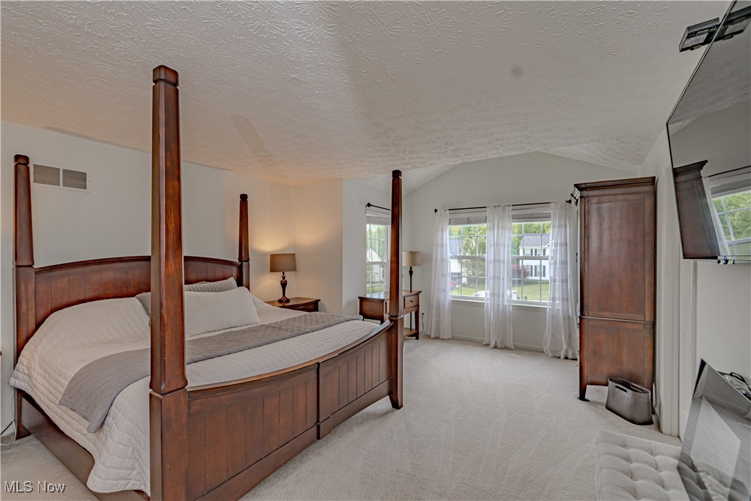 4527 Lexington Ridge Drive, Medina, Ohio image 27