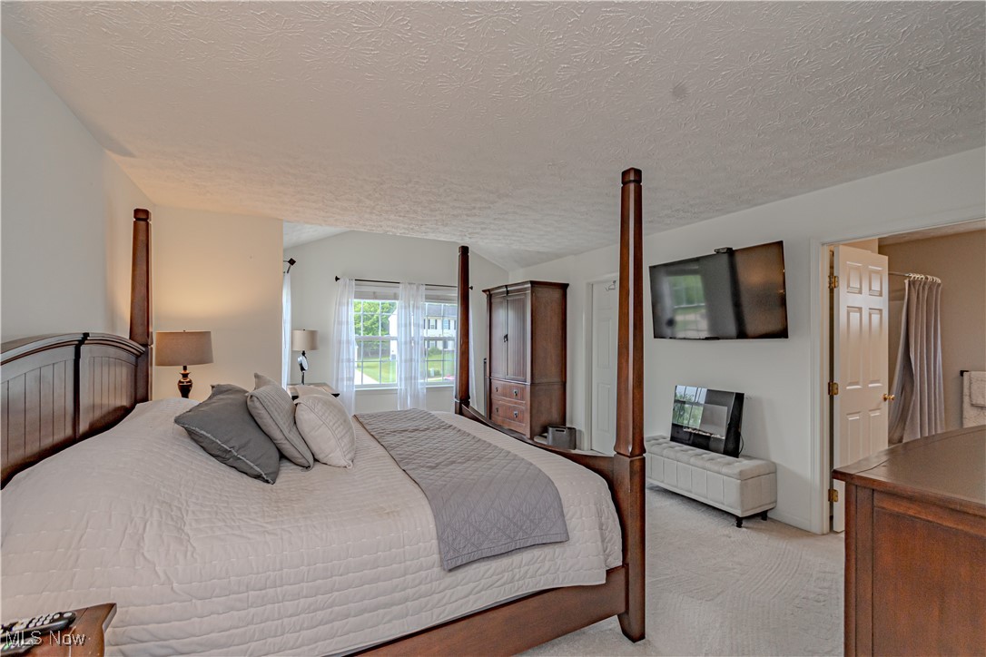 4527 Lexington Ridge Drive, Medina, Ohio image 26