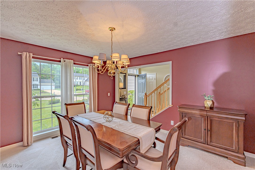 4527 Lexington Ridge Drive, Medina, Ohio image 25