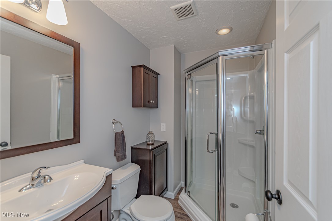 4527 Lexington Ridge Drive, Medina, Ohio image 34