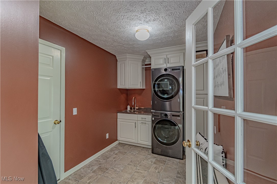 4527 Lexington Ridge Drive, Medina, Ohio image 22