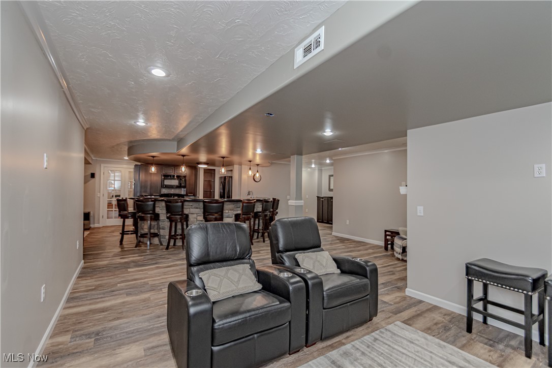 4527 Lexington Ridge Drive, Medina, Ohio image 39