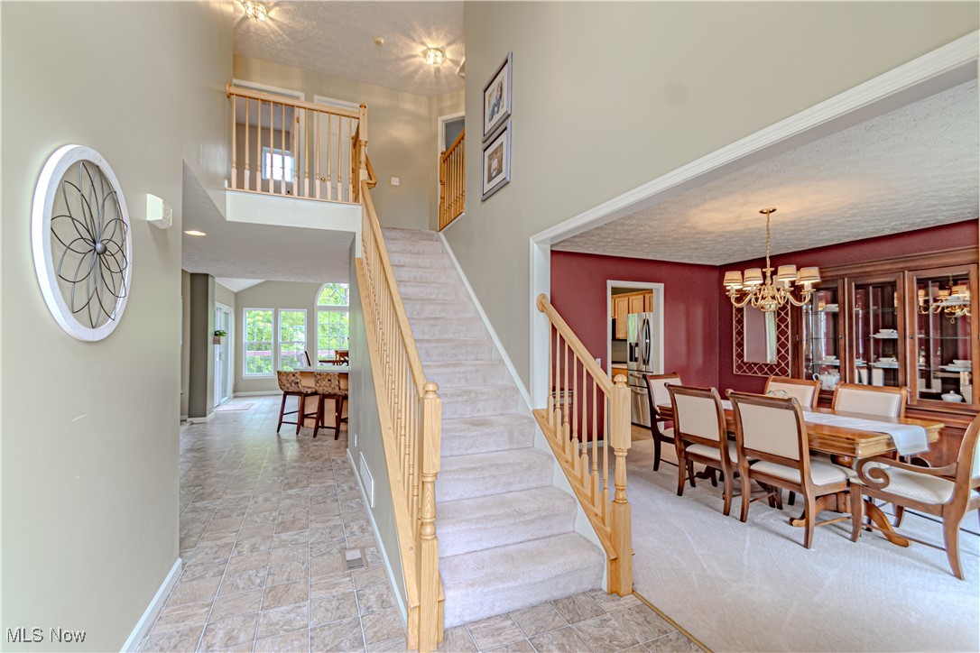 4527 Lexington Ridge Drive, Medina, Ohio image 9