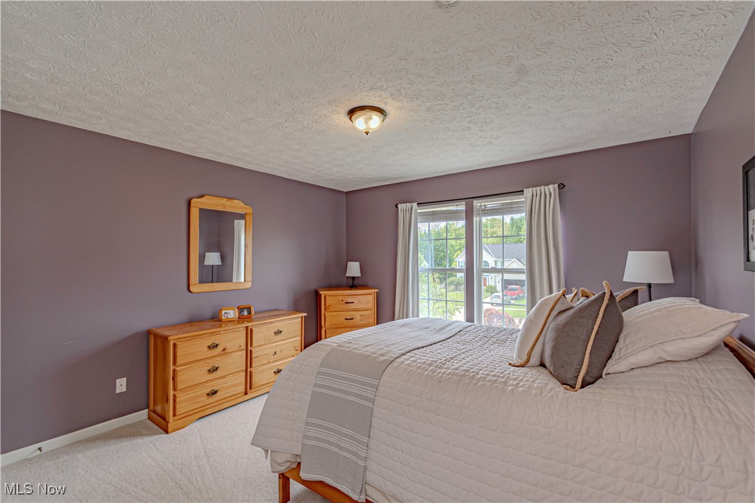 4527 Lexington Ridge Drive, Medina, Ohio image 30