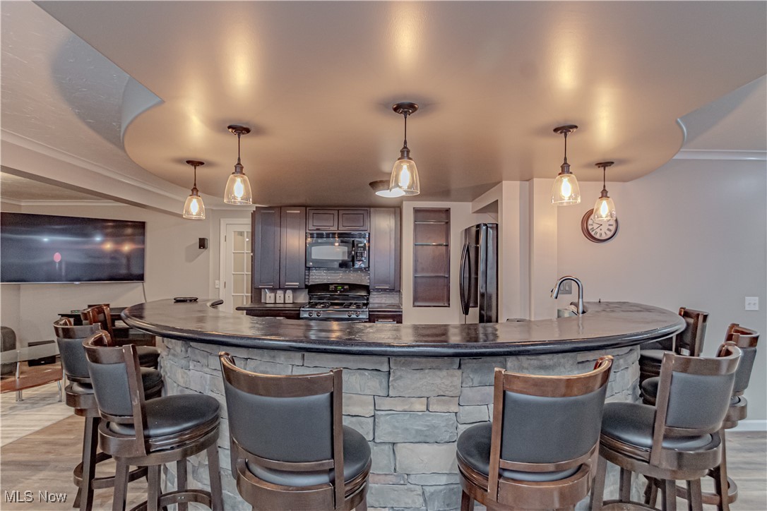 4527 Lexington Ridge Drive, Medina, Ohio image 36