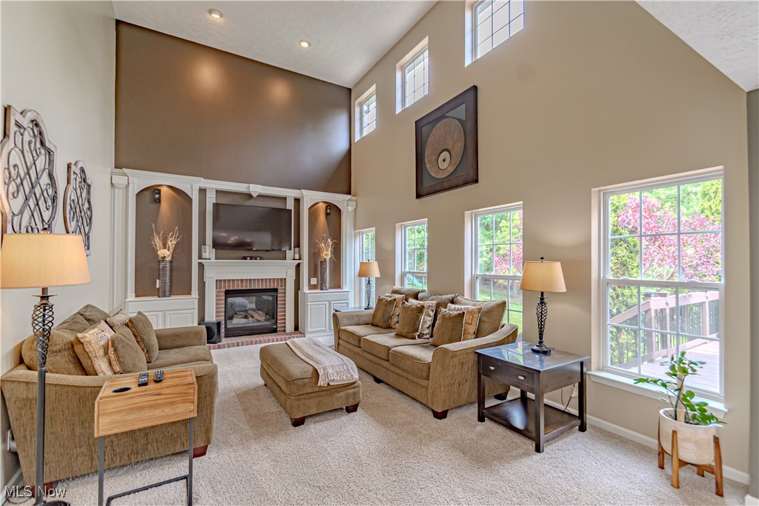 4527 Lexington Ridge Drive, Medina, Ohio image 18