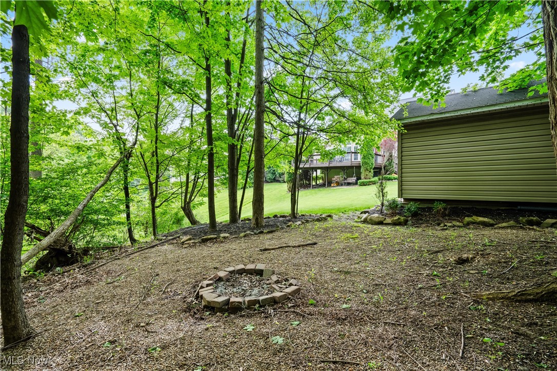 4527 Lexington Ridge Drive, Medina, Ohio image 41