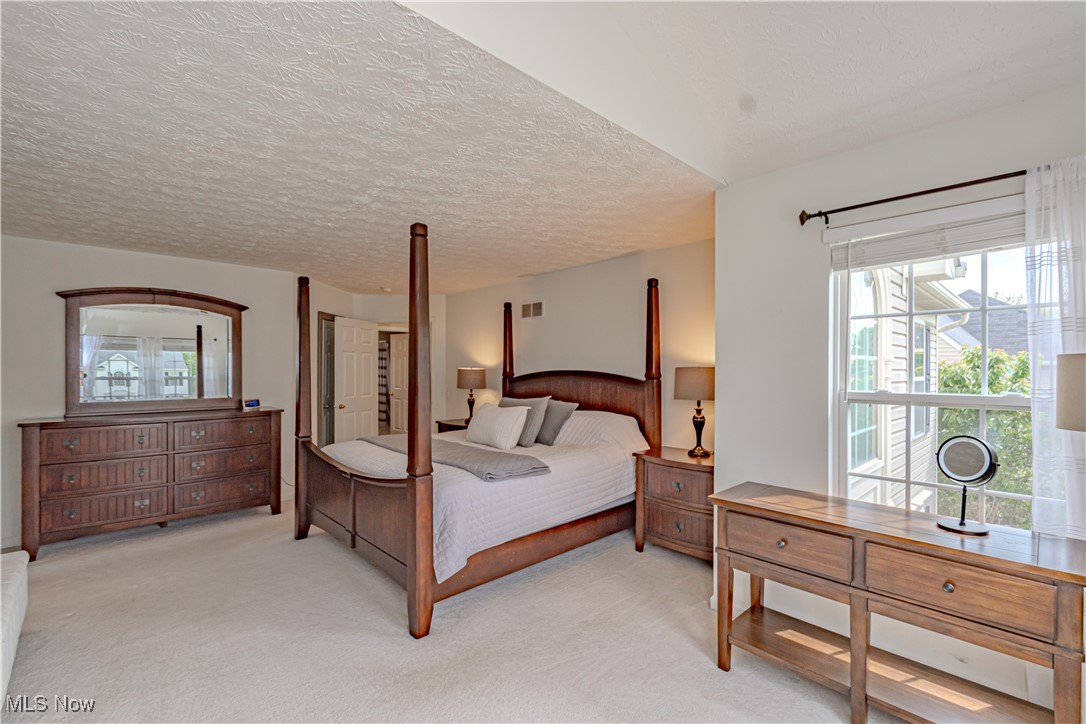 4527 Lexington Ridge Drive, Medina, Ohio image 28