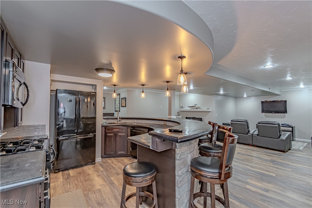4527 Lexington Ridge Drive, Medina, Ohio image 40