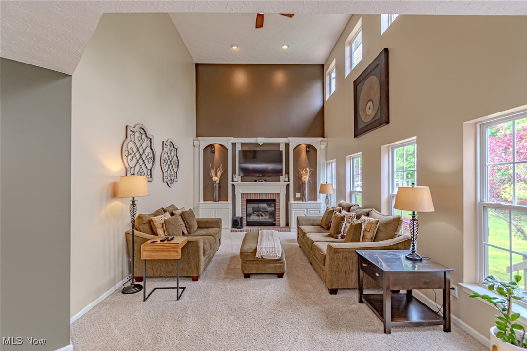 4527 Lexington Ridge Drive, Medina, Ohio image 21