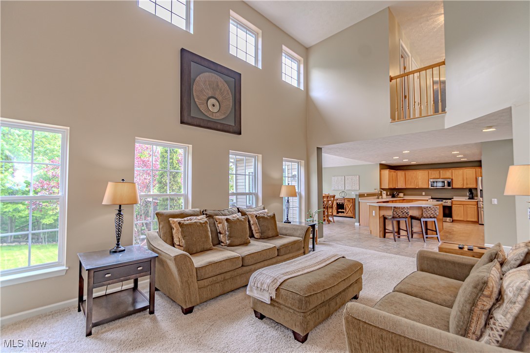 4527 Lexington Ridge Drive, Medina, Ohio image 20