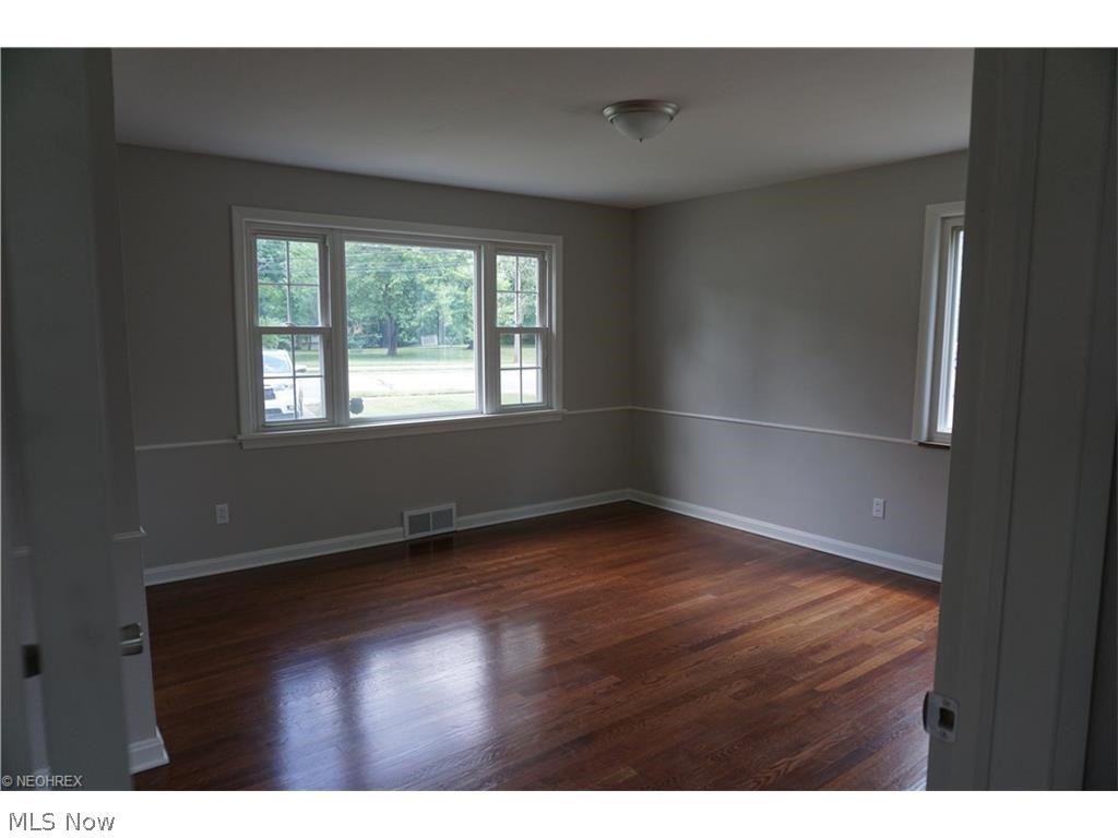 Hoag-Wilson - Residential Lease