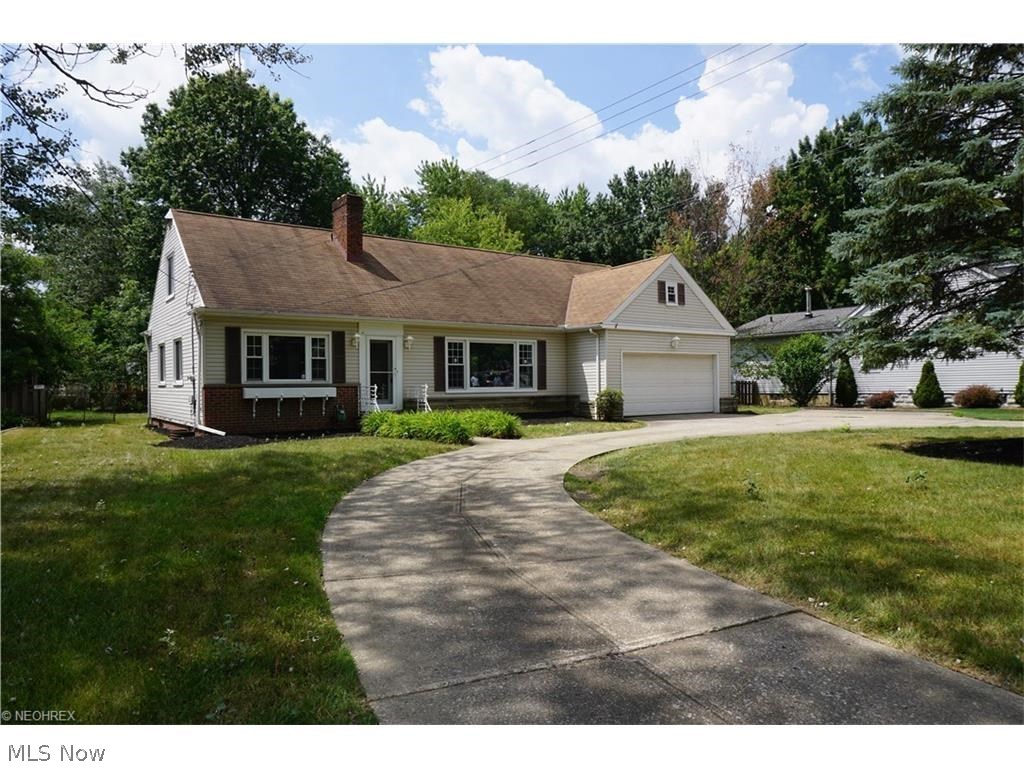 Hoag-Wilson - Residential Lease