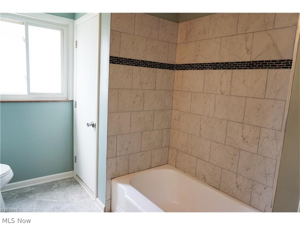 Hoag-Wilson - Residential Lease