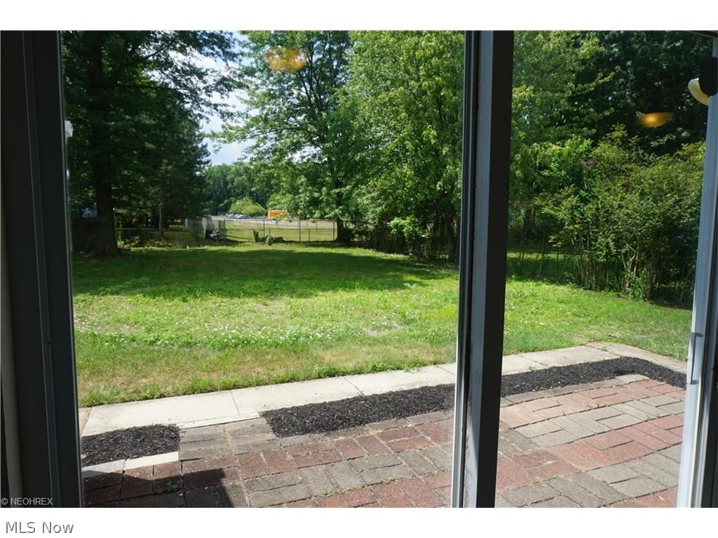 Hoag-Wilson - Residential Lease