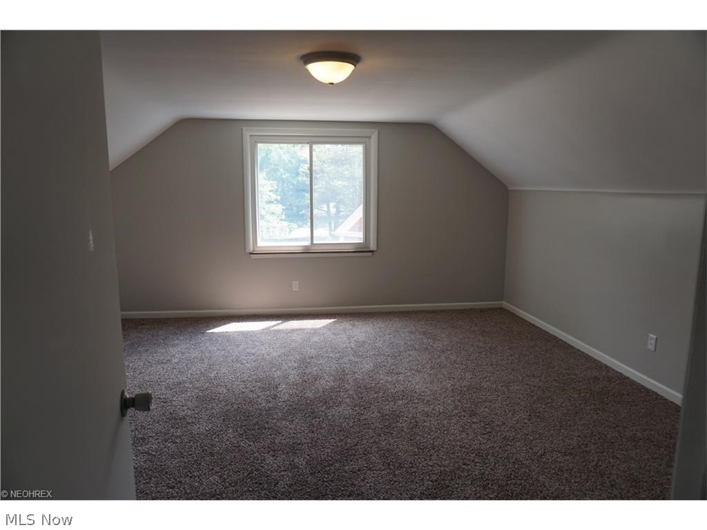 Hoag-Wilson - Residential Lease