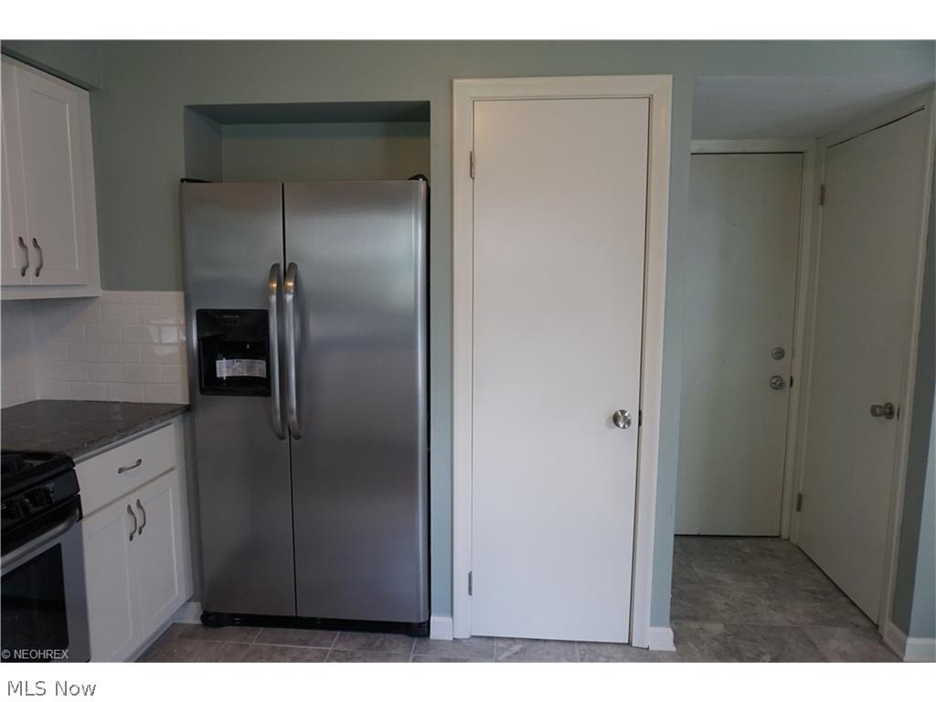 Hoag-Wilson - Residential Lease