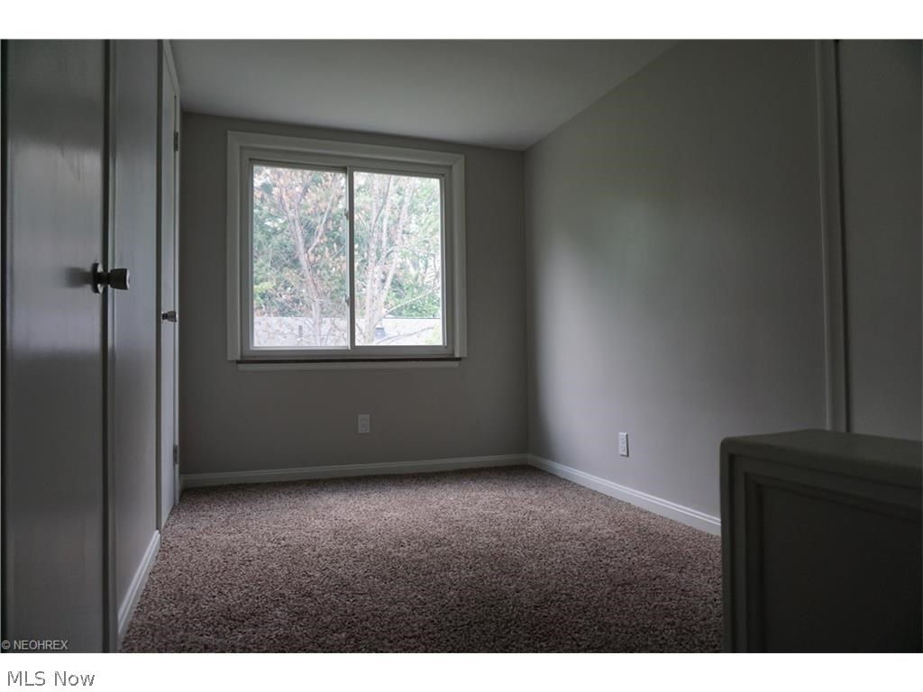 Hoag-Wilson - Residential Lease