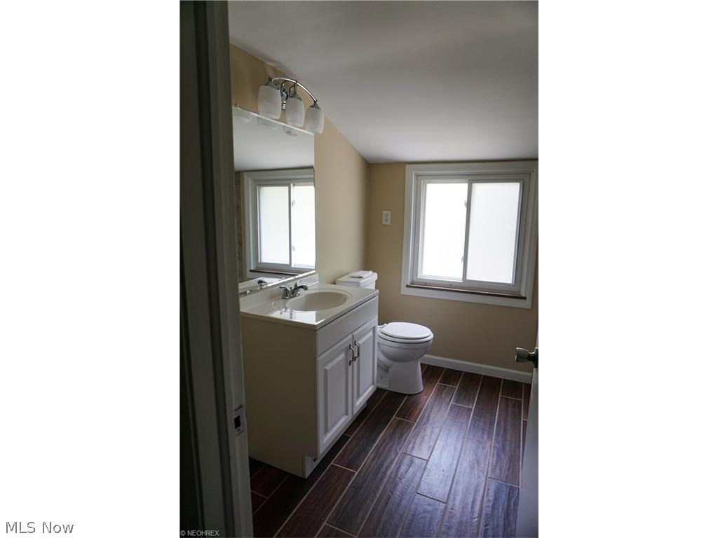 Hoag-Wilson - Residential Lease