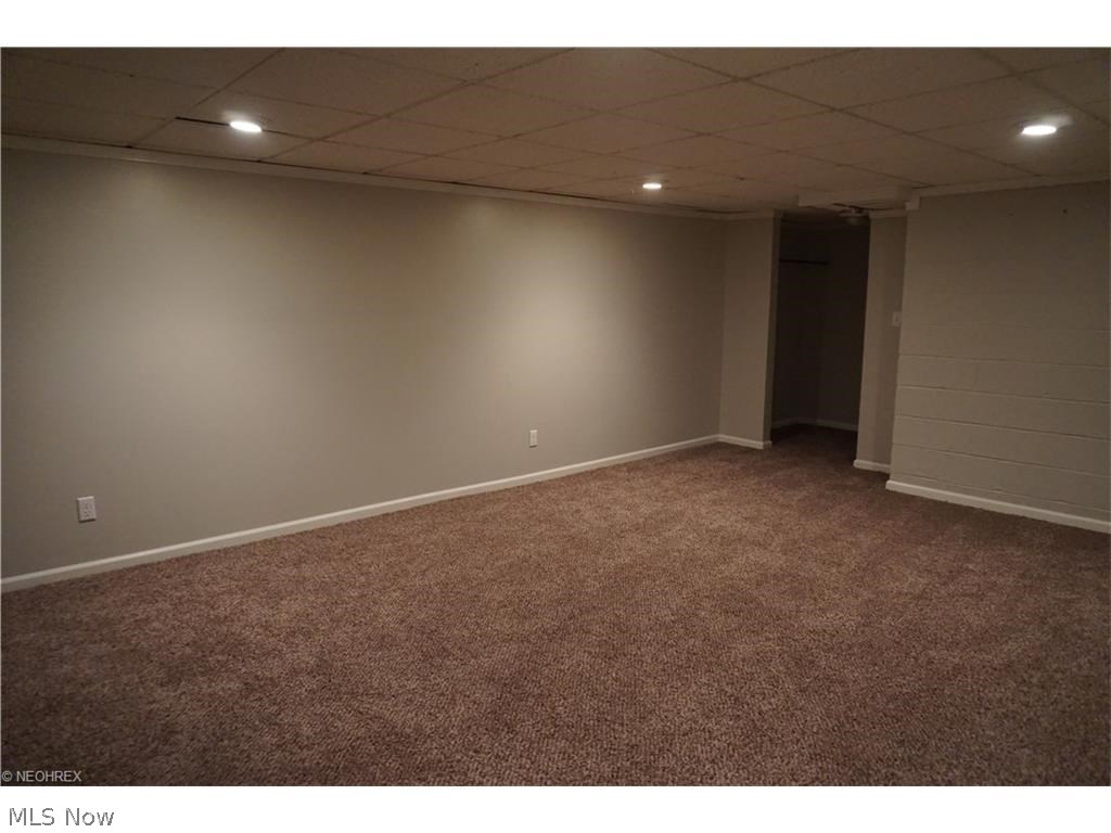 Hoag-Wilson - Residential Lease