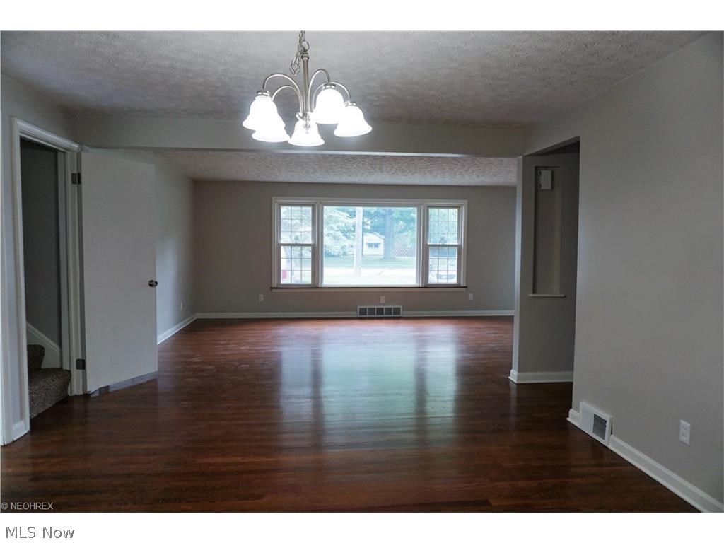 Hoag-Wilson - Residential Lease