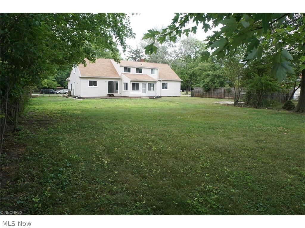 Hoag-Wilson - Residential Lease