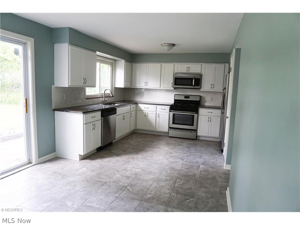 Hoag-Wilson - Residential Lease