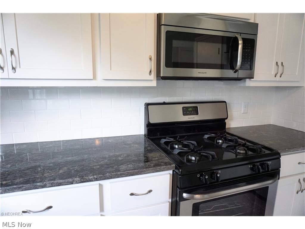 Hoag-Wilson - Residential Lease