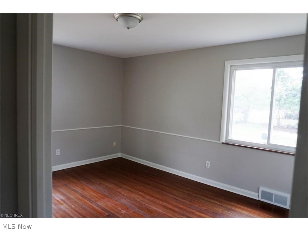 Hoag-Wilson - Residential Lease