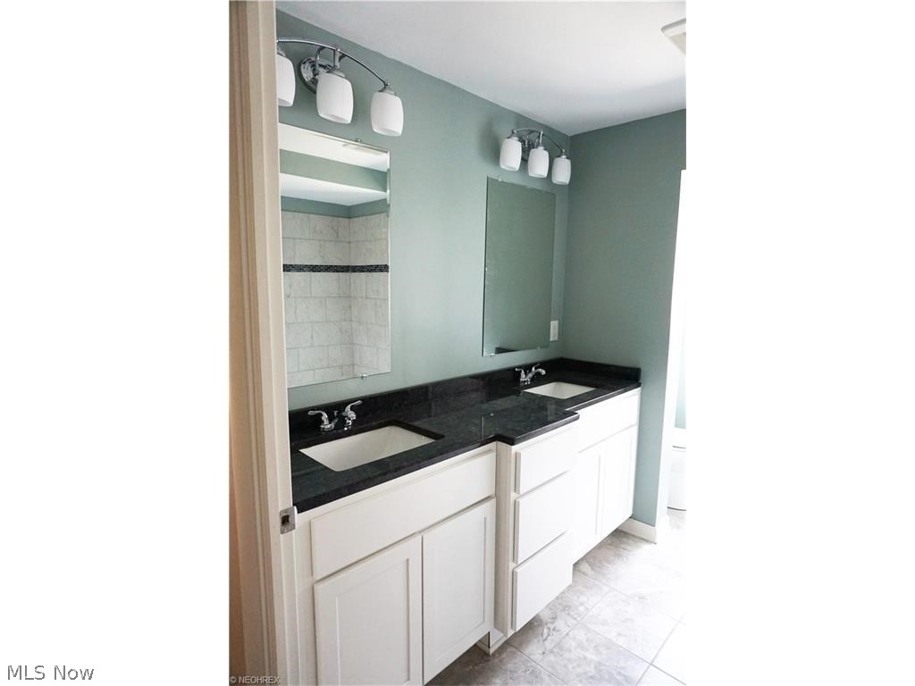 Hoag-Wilson - Residential Lease