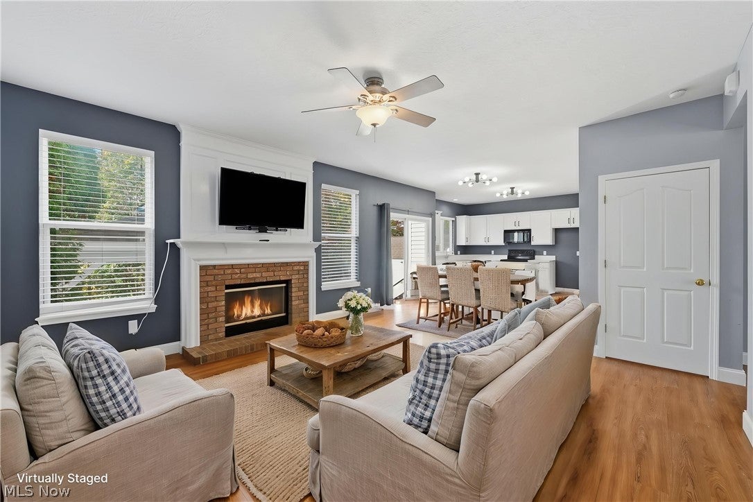 828 Theora Drive